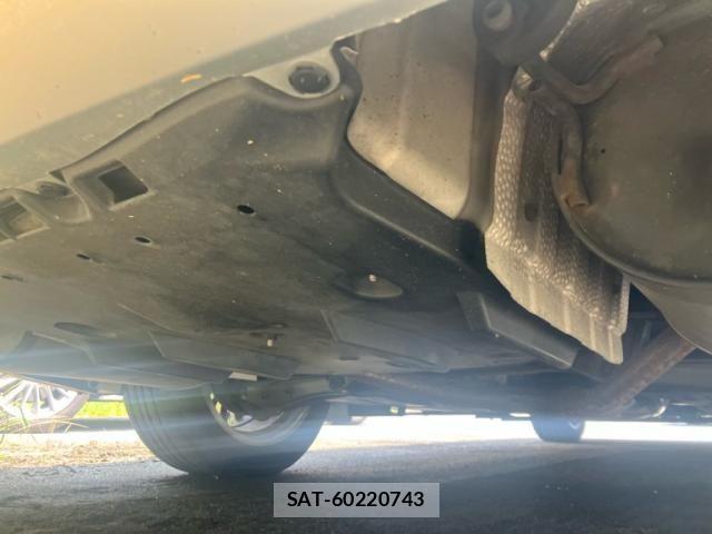 Toyota CROWN SEDAN 2013-04 7453689-8