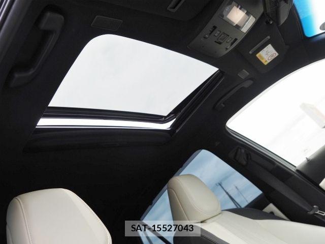 Toyota CROWN SEDAN 2021-03 7453667-9