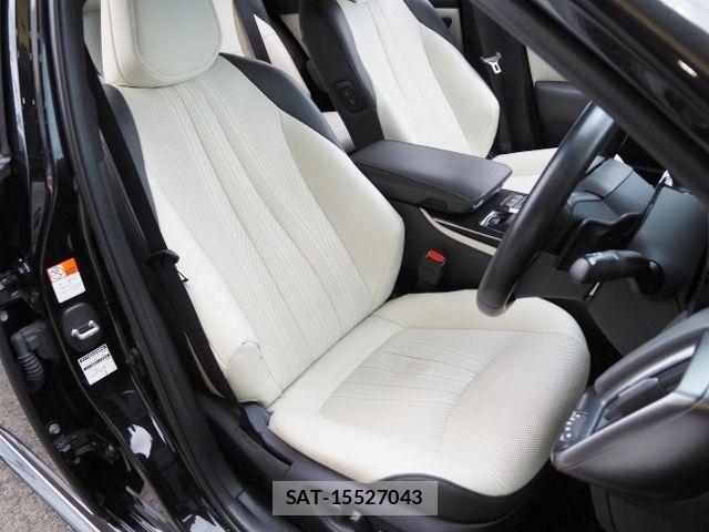 Toyota CROWN SEDAN 2021-03 7453667-11