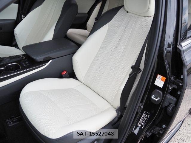 Toyota CROWN SEDAN 2021-03 7453667-12