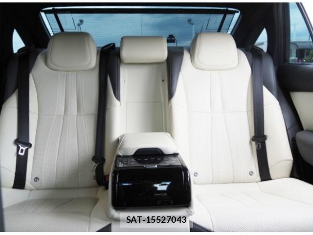 Toyota CROWN SEDAN 2021-03 7453667-13
