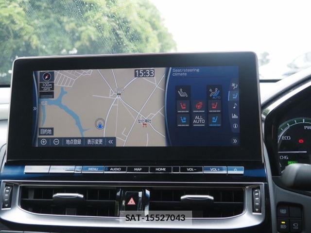 Toyota CROWN SEDAN 2021-03 7453667-17