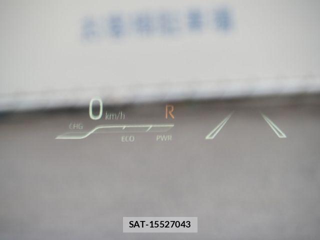 Toyota CROWN SEDAN 2021-03 7453667-20