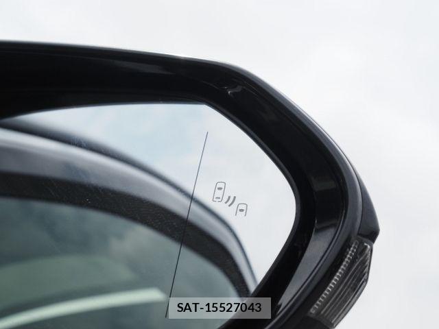 Toyota CROWN SEDAN 2021-03 7453667-22
