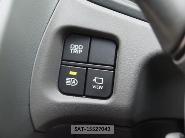 Toyota CROWN SEDAN 2021-03 7453667-23