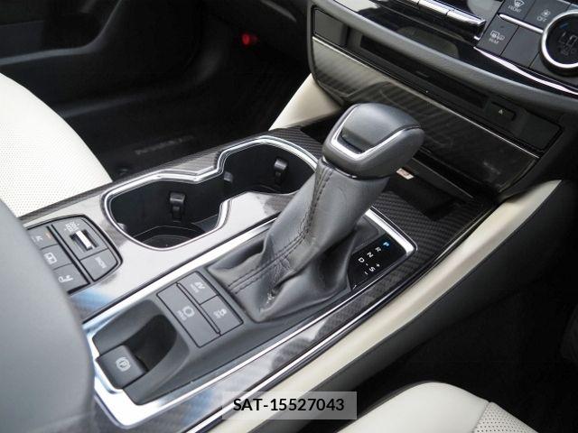 Toyota CROWN SEDAN 2021-03 7453667-27