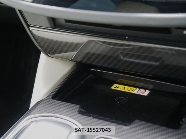 Toyota CROWN SEDAN 2021-03 7453667-28