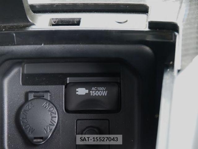 Toyota CROWN SEDAN 2021-03 7453667-29