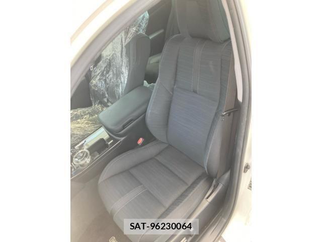 Toyota CROWN SEDAN 2013-09 7453693-9