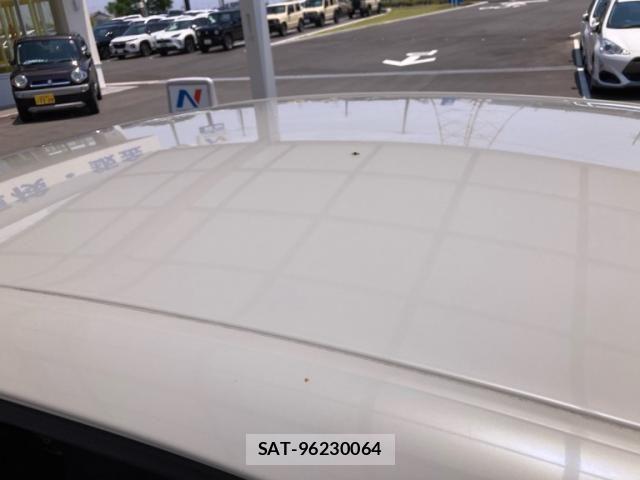 Toyota CROWN SEDAN 2013-09 7453693-12