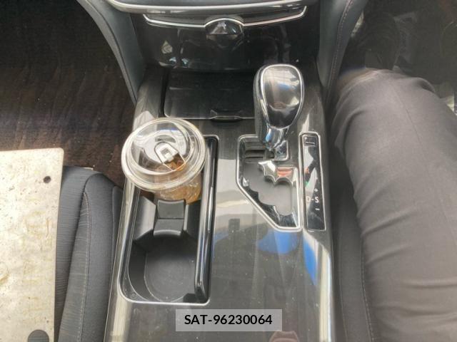 Toyota CROWN SEDAN 2013-09 7453693-21
