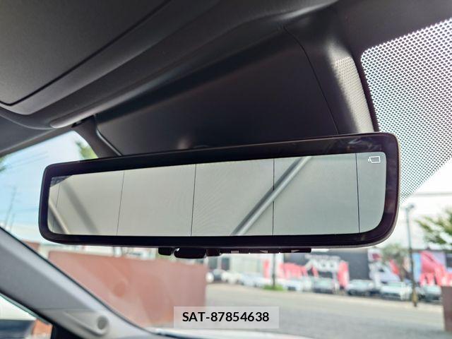 Toyota CROWN SEDAN 2024-02 7453662-14