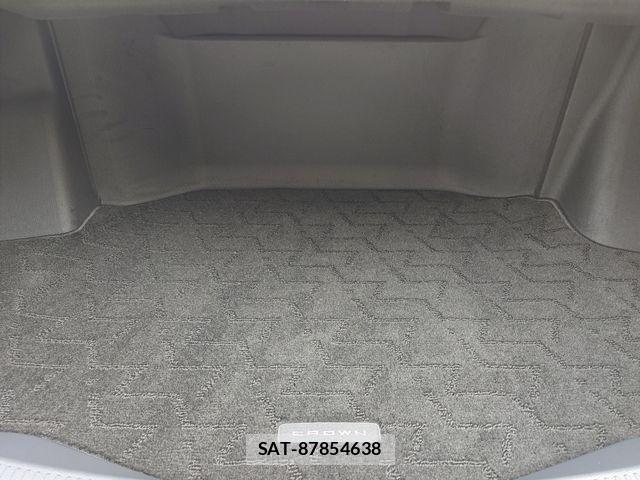 Toyota CROWN SEDAN 2024-02 7453662-25