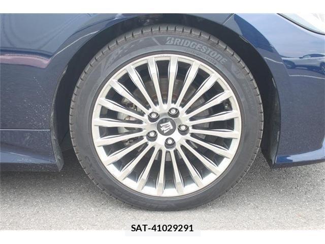 Toyota CROWN SEDAN 2022-05 7453680-12