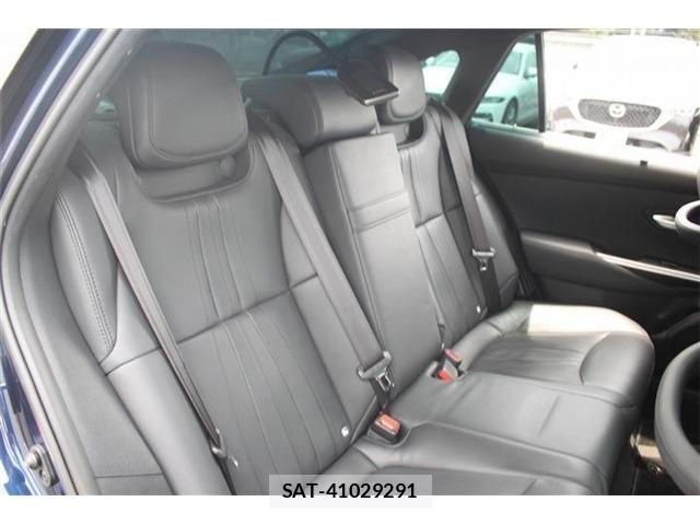 Toyota CROWN SEDAN 2022-05 7453680-14