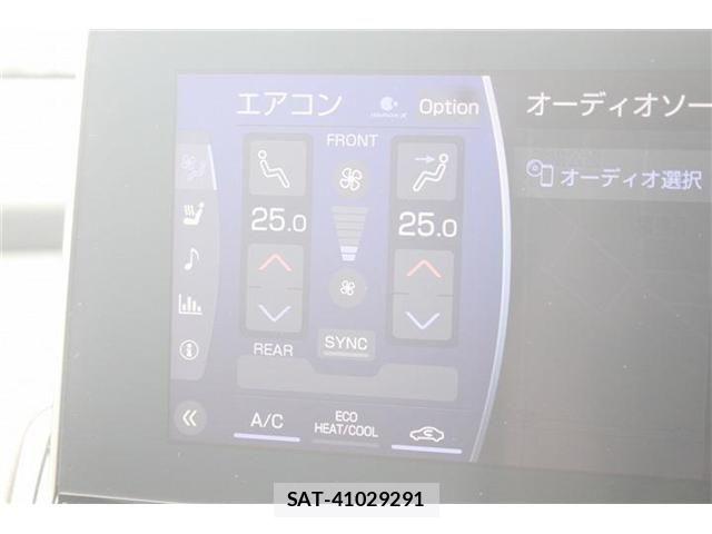 Toyota CROWN SEDAN 2022-05 7453680-1