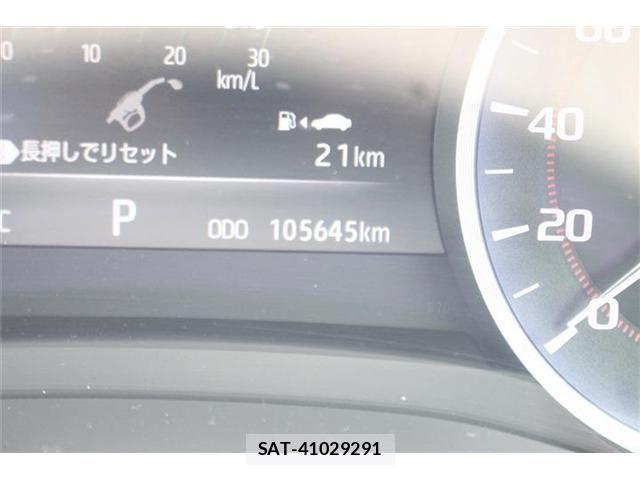 Toyota CROWN SEDAN 2022-05 7453680-19