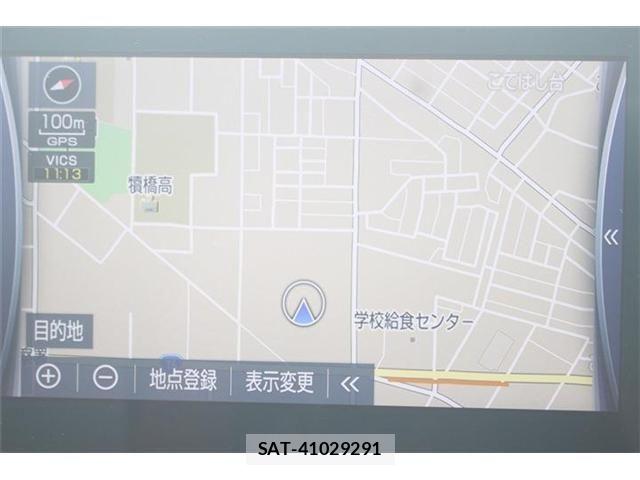 Toyota CROWN SEDAN 2022-05 7453680-2