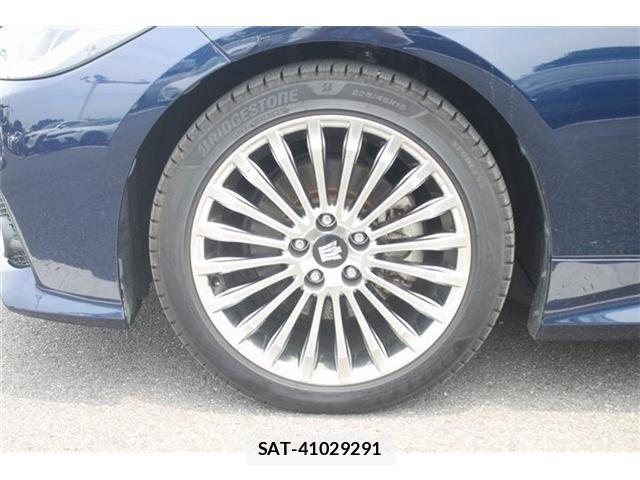 Toyota CROWN SEDAN 2022-05 7453680-29