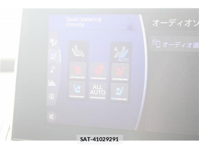 Toyota CROWN SEDAN 2022-05 7453680-3