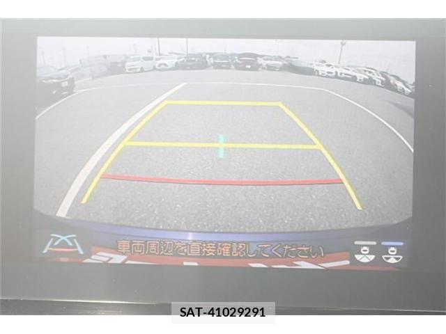 Toyota CROWN SEDAN 2022-05 7453680-5