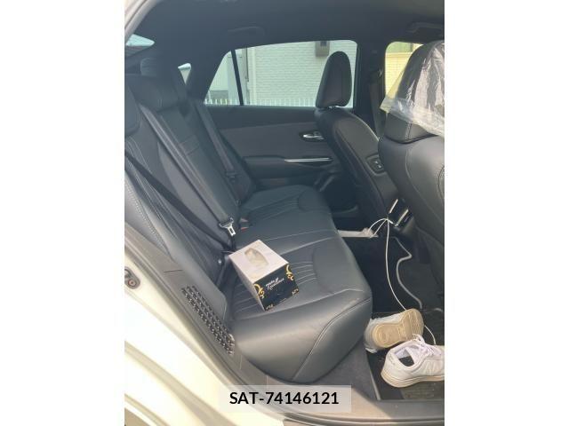Toyota CROWN SEDAN 2021-11 7453663-13