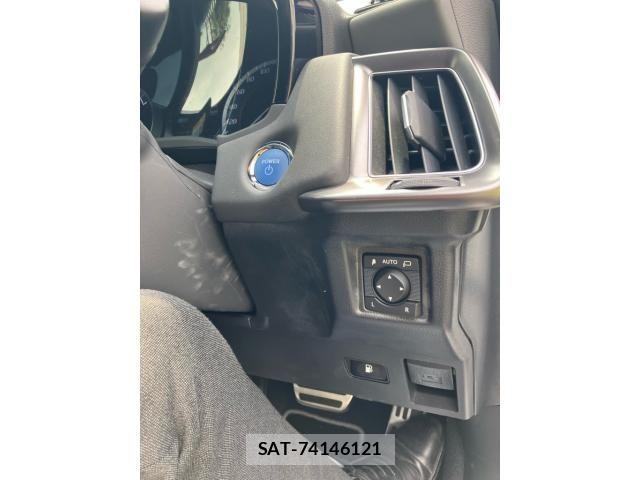 Toyota CROWN SEDAN 2021-11 7453663-17