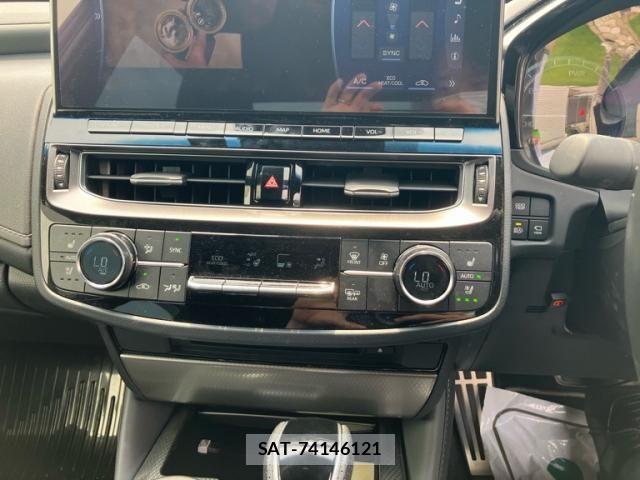 Toyota CROWN SEDAN 2021-11 7453663-21