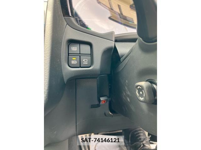 Toyota CROWN SEDAN 2021-11 7453663-24