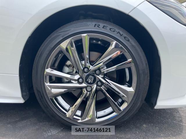 Toyota CROWN SEDAN 2021-11 7453663-5