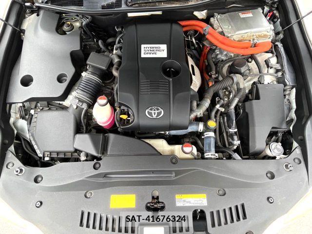 Toyota CROWN SEDAN 2014-06 7453685-18