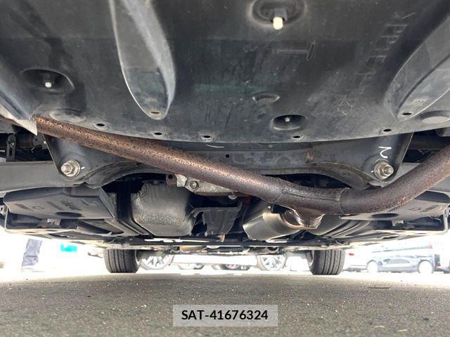 Toyota CROWN SEDAN 2014-06 7453685-19