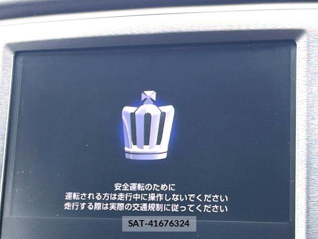 Toyota CROWN SEDAN 2014-06 7453685-2