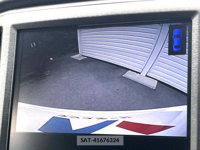 Toyota CROWN SEDAN 2014-06 7453685-3