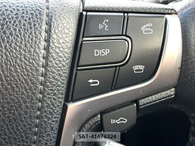 Toyota CROWN SEDAN 2014-06 7453685-4