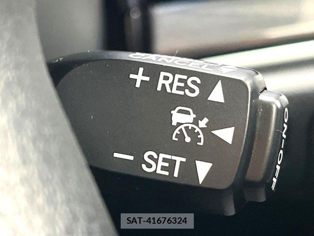Toyota CROWN SEDAN 2014-06 7453685-5