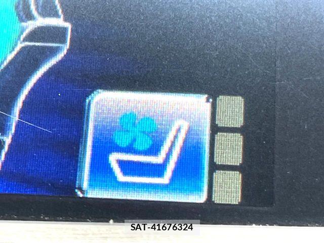 Toyota CROWN SEDAN 2014-06 7453685-6