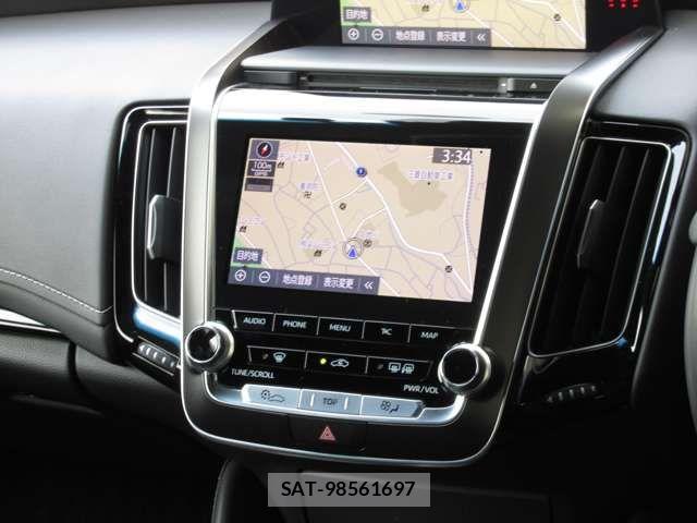 Toyota CROWN SEDAN 2018-12 7453669-18