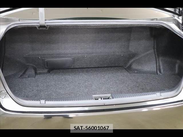Toyota CROWN SEDAN 2014-11 7453688-13
