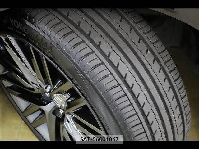 Toyota CROWN SEDAN 2014-11 7453688-24
