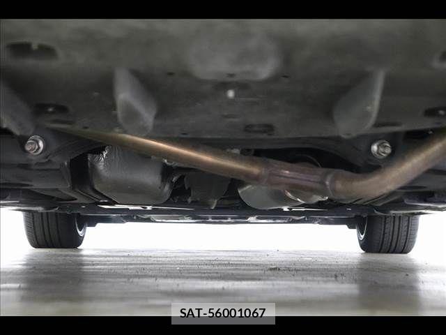 Toyota CROWN SEDAN 2014-11 7453688-25