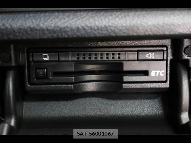 Toyota CROWN SEDAN 2014-11 7453688-4