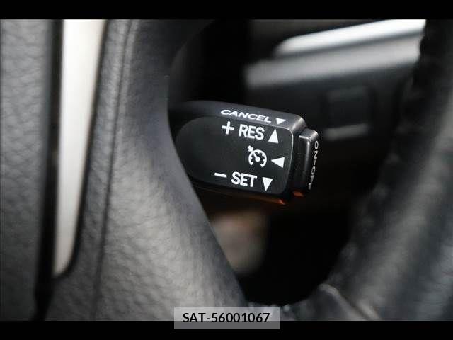 Toyota CROWN SEDAN 2014-11 7453688-6