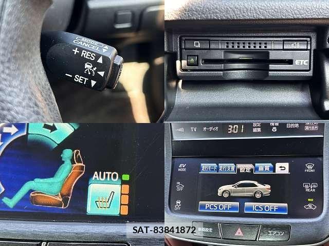 Toyota CROWN SEDAN 2013-05 7453687-4