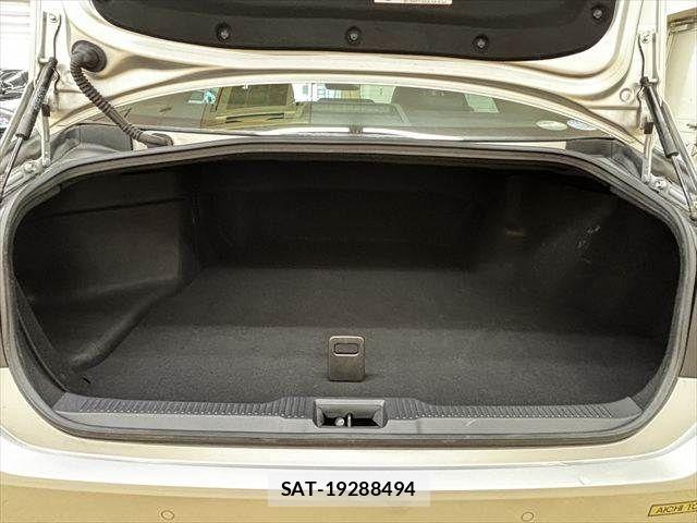 Toyota CROWN SEDAN 2021-05 7453670-9