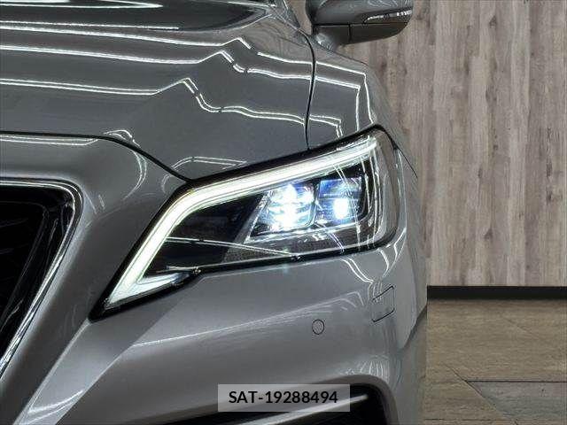 Toyota CROWN SEDAN 2021-05 7453670-11
