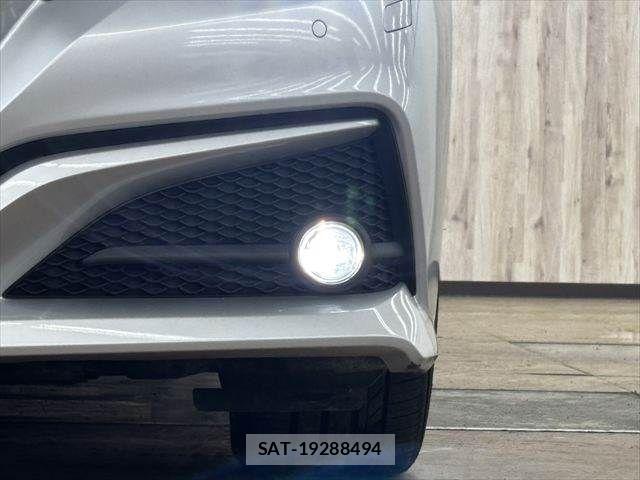 Toyota CROWN SEDAN 2021-05 7453670-12