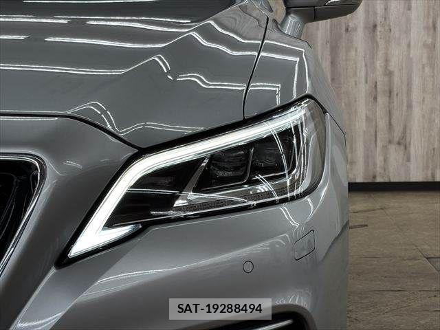 Toyota CROWN SEDAN 2021-05 7453670-21