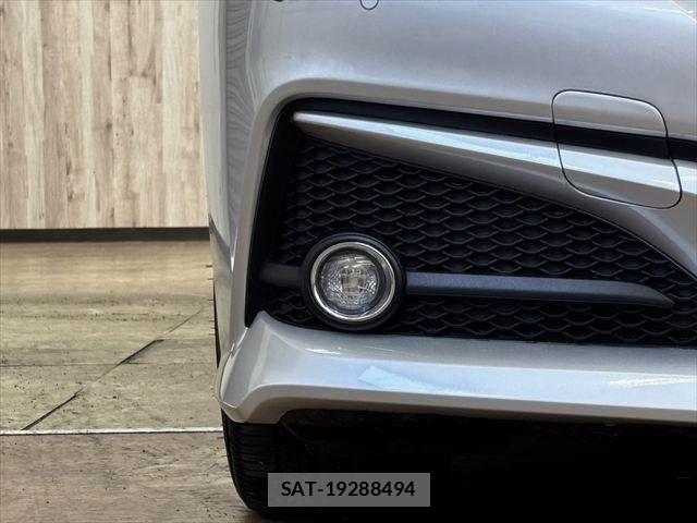 Toyota CROWN SEDAN 2021-05 7453670-24