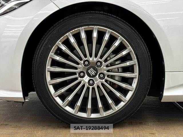Toyota CROWN SEDAN 2021-05 7453670-29